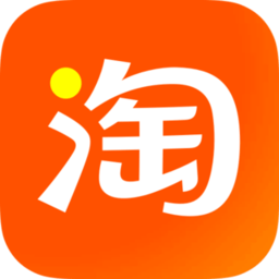 6：1大胜乌兹别克，中国台北迎2025亚足联女子五人制亚洲杯开门红