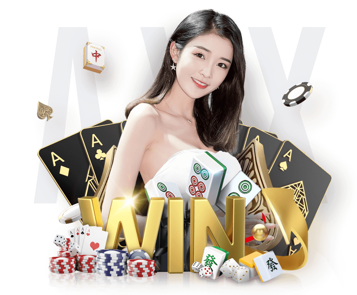 每体：弗里克力挺什琴斯尼，他会以首发门将的身份结束赛季