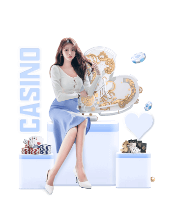 开yun体育入口登录app下载V5.4.12