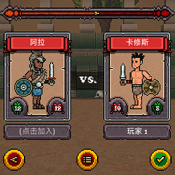 ️kaiyun官方网站appv8.1.5.32