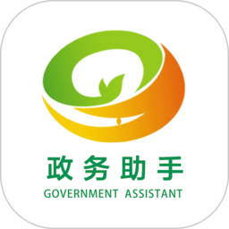 汪海林，直男不需要靠“打兔子”来证明自己
