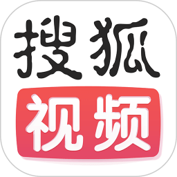 赵心童vs马克