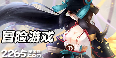 开yun体育官网网页版v5.0.251