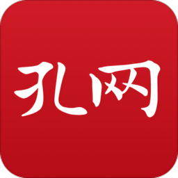 今年“鸟巢”预计举办大型演出50余场，张杰、孙燕姿等轮番登台